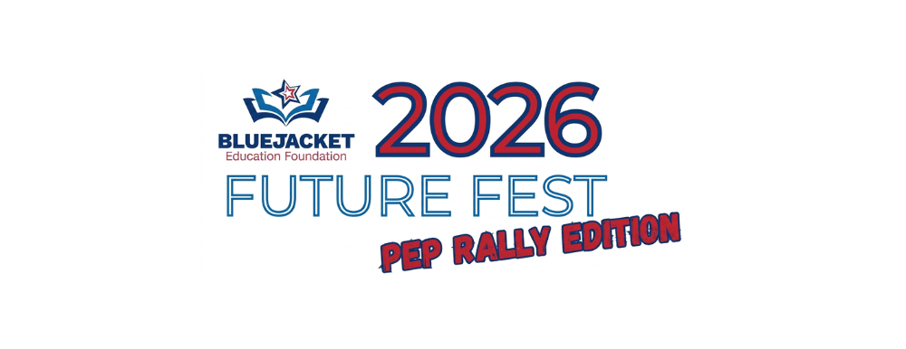 Future Fest 2026: October 3rd, 2026